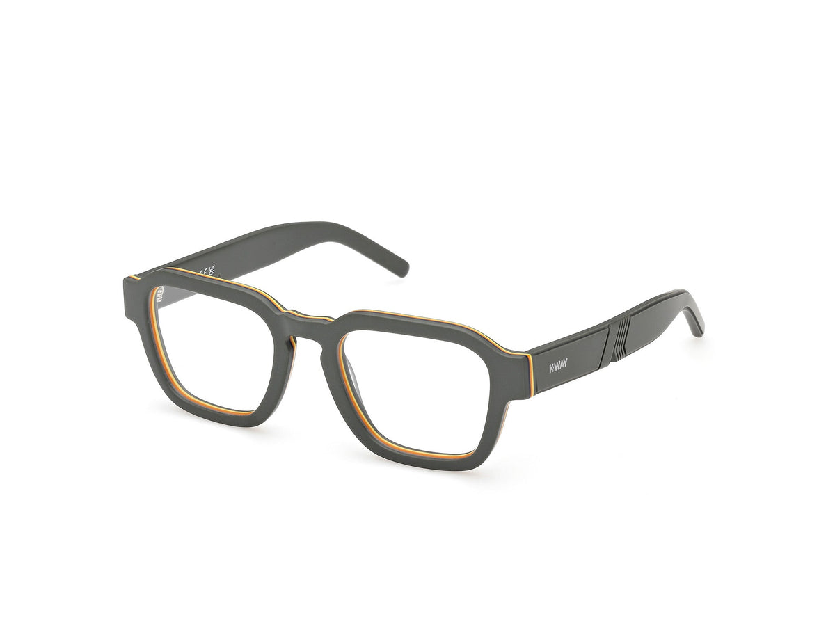 Gafas Graduadas K-Way KW5003 097 50 20