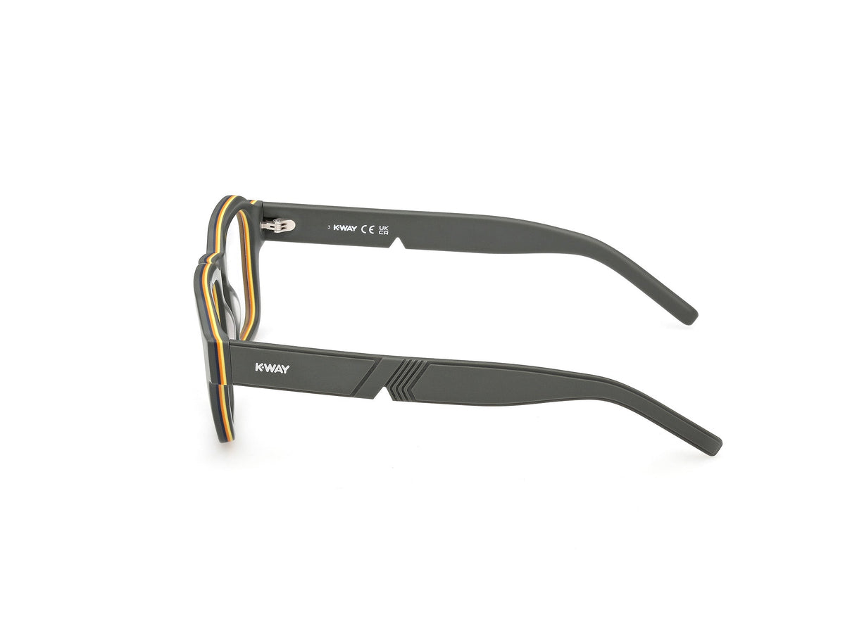 Gafas Graduadas K-Way KW5003 097 50 20