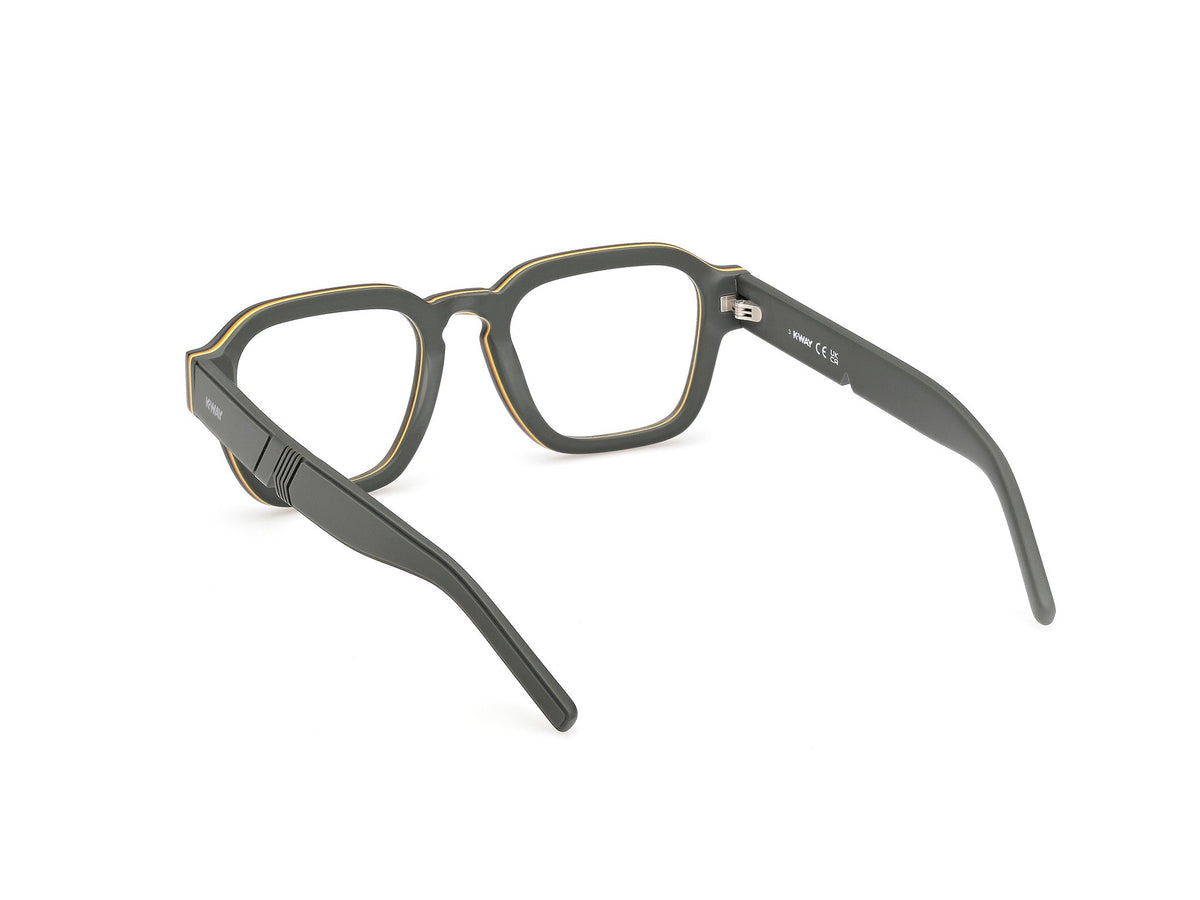 Gafas Graduadas K-Way KW5003 097 50 20