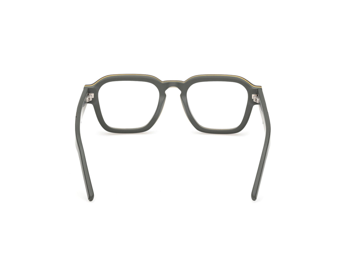 Gafas Graduadas K-Way KW5003 097 50 20