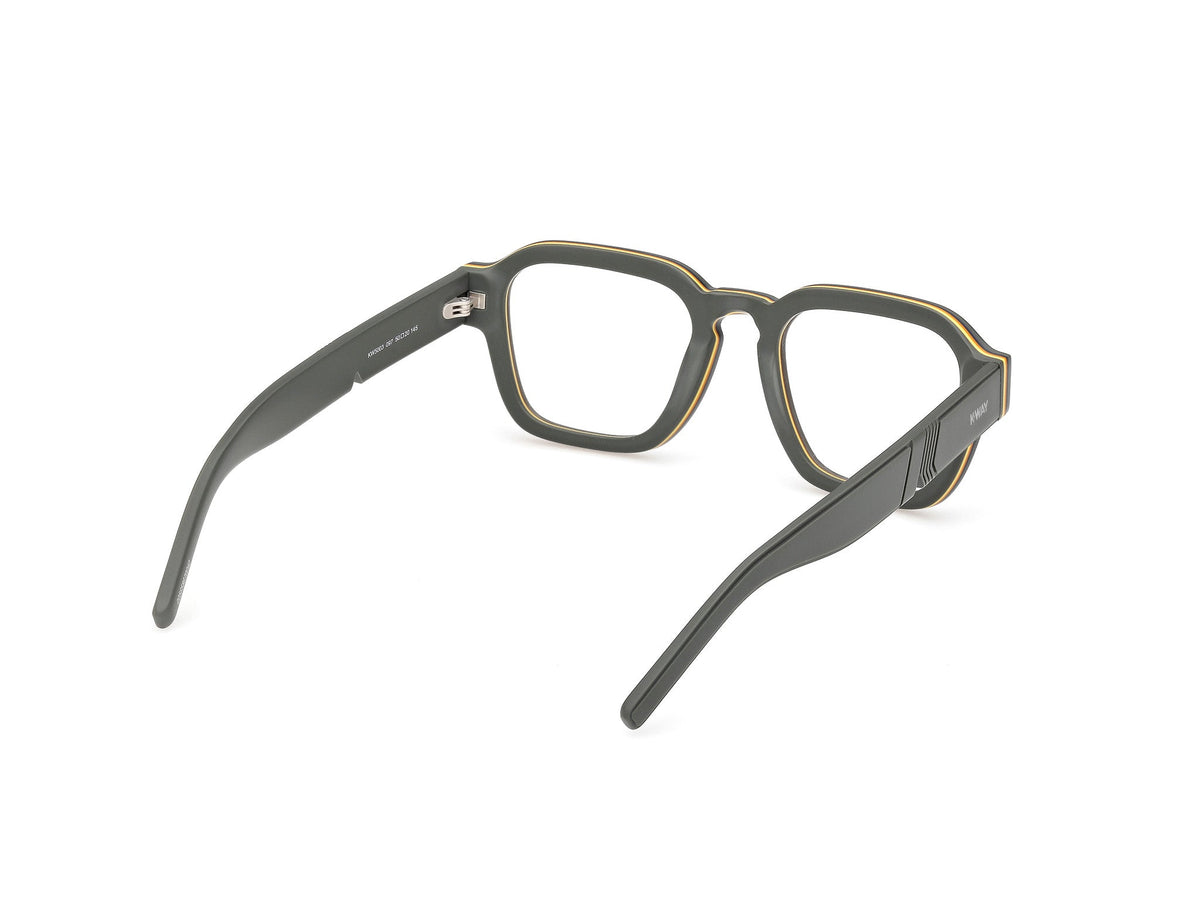 Gafas Graduadas K-Way KW5003 097 50 20