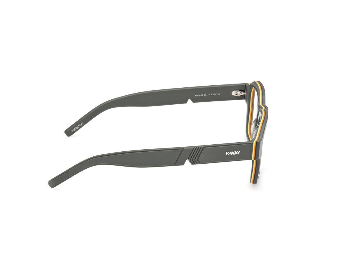 Gafas Graduadas K-Way KW5003 097 50 20