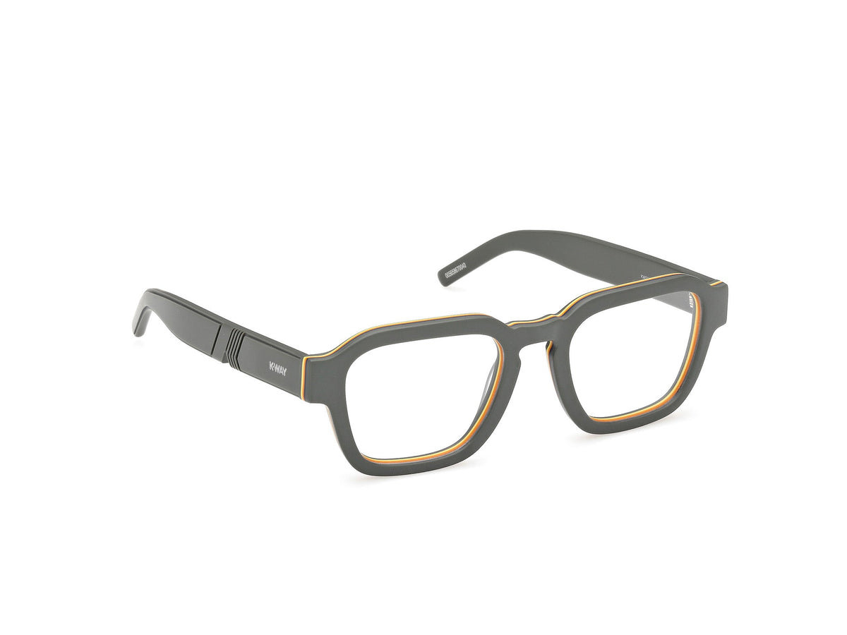 Gafas Graduadas K-Way KW5003 097 50 20