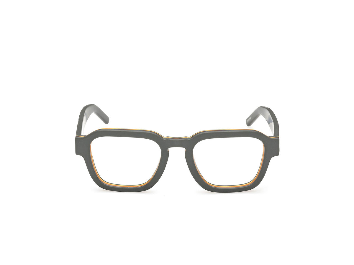 Gafas Graduadas K-Way KW5003 097 50 20