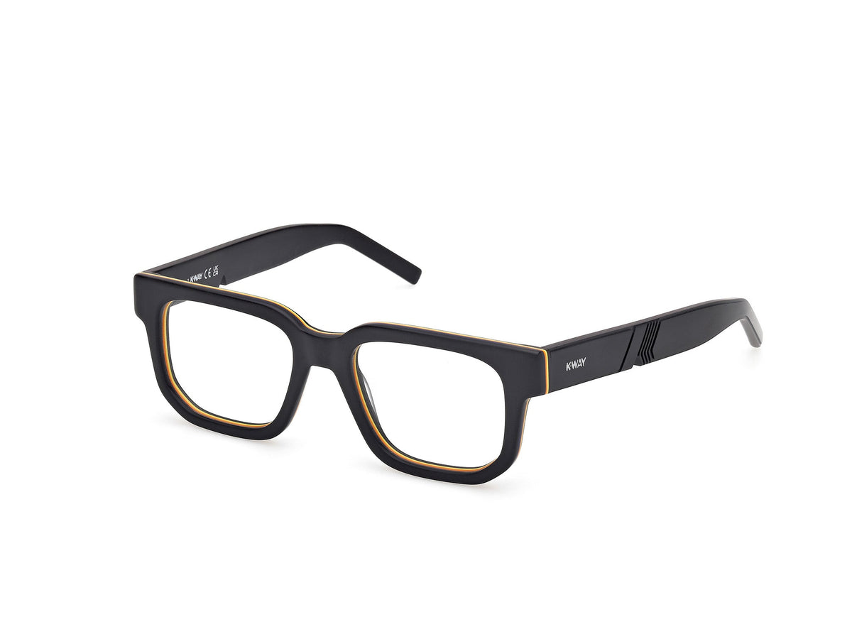 Gafas Graduadas K-Way KW5004 002 50 18