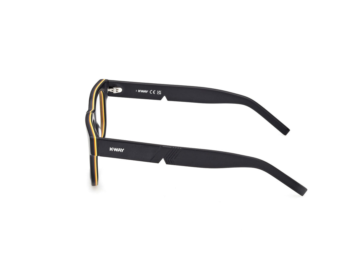 Gafas Graduadas K-Way KW5004 002 50 18