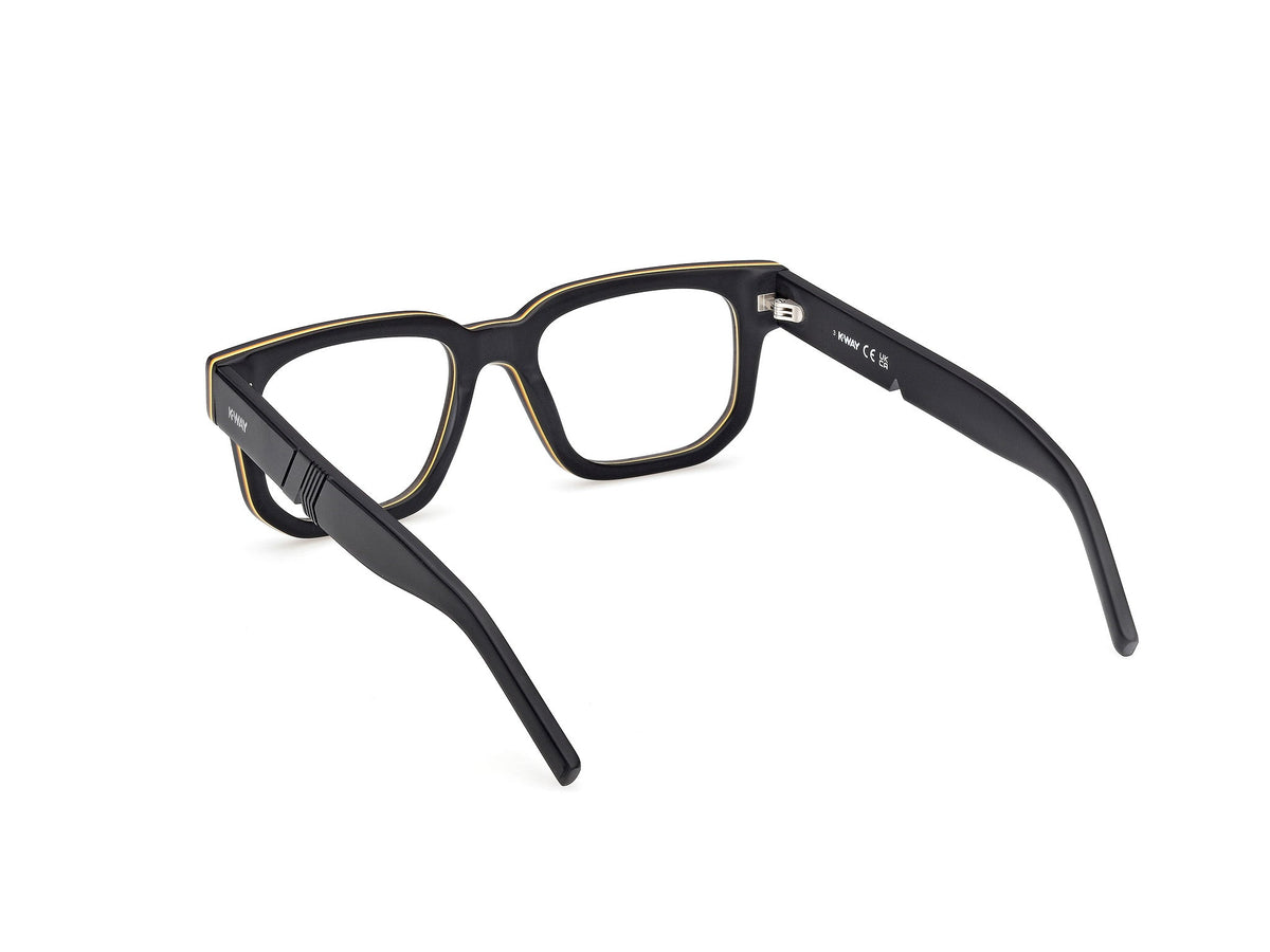 Gafas Graduadas K-Way KW5004 002 50 18