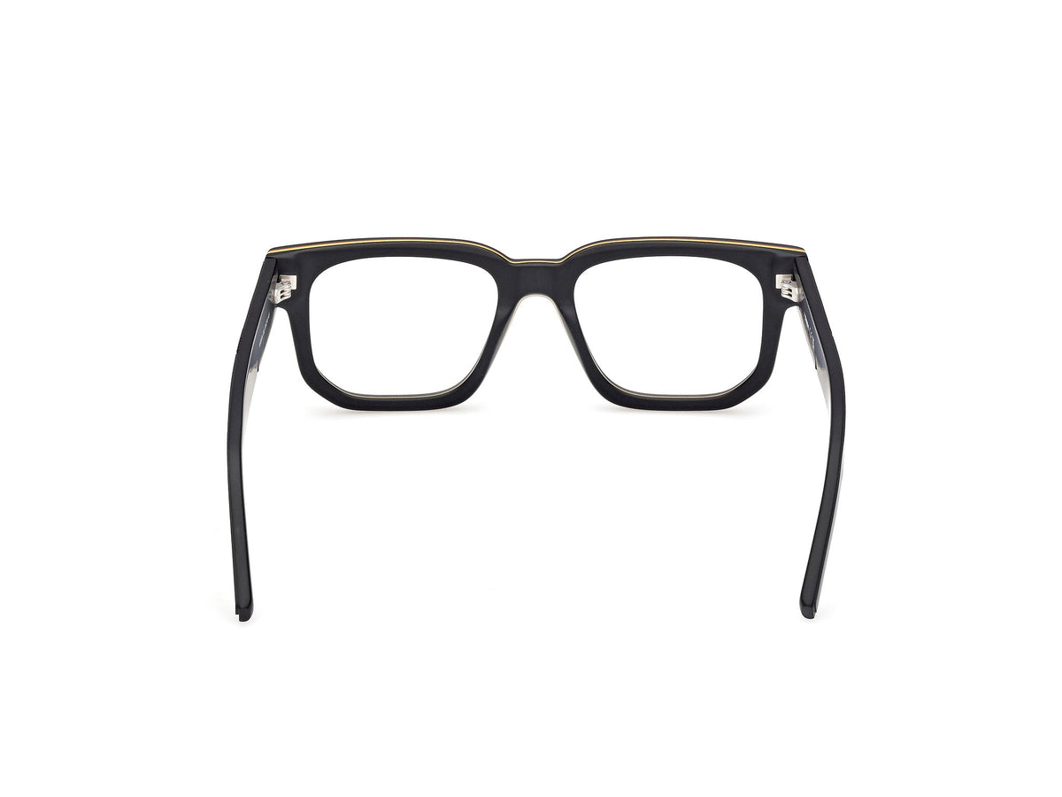 Gafas Graduadas K-Way KW5004 002 50 18