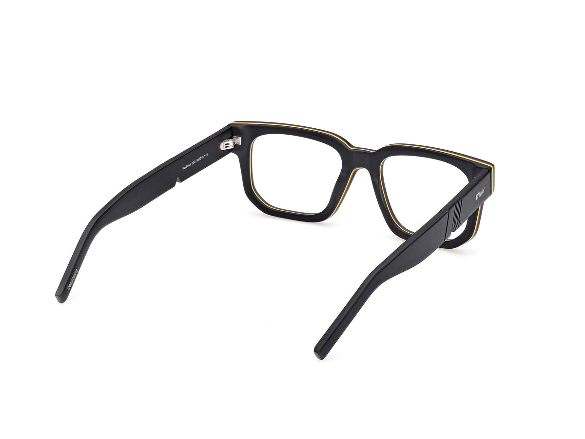Gafas Graduadas K-Way KW5004 002 50 18