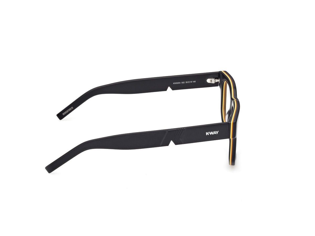 Gafas Graduadas K-Way KW5004 002 50 18