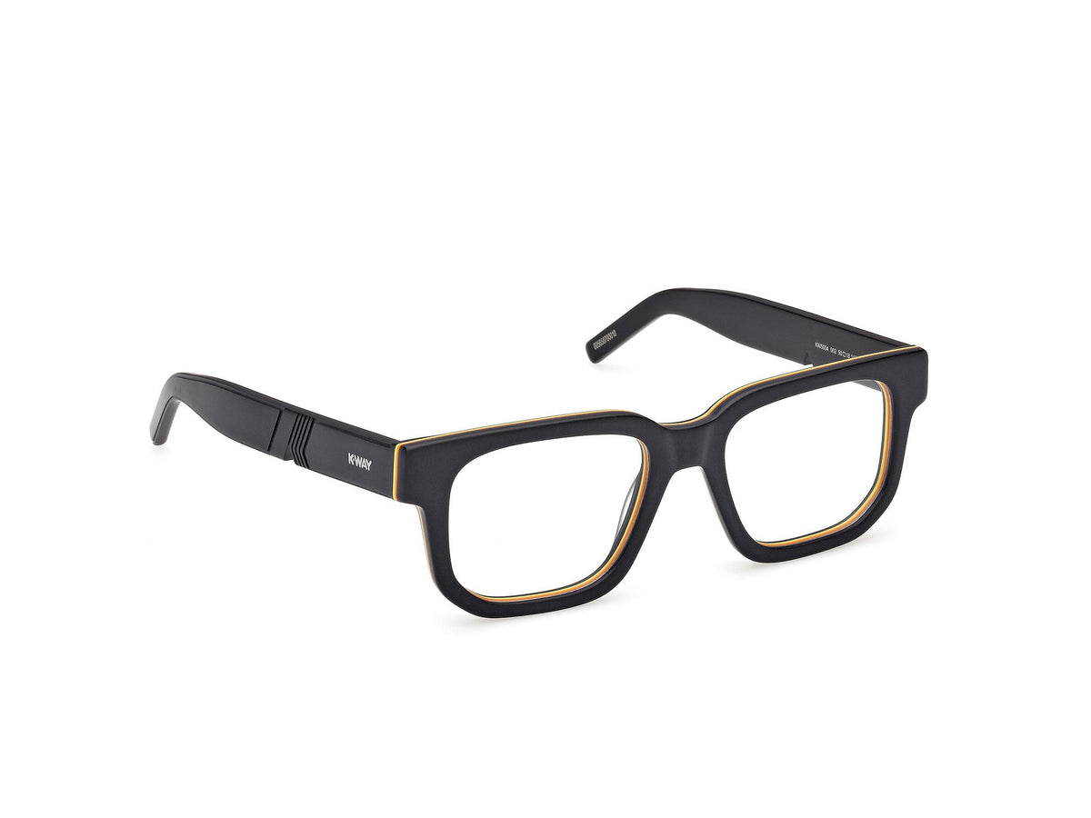 Gafas Graduadas K-Way KW5004 002 50 18