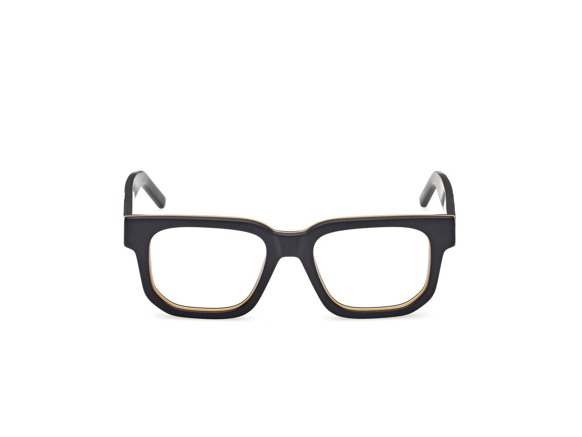 Gafas Graduadas K-Way KW5004 002 50 18