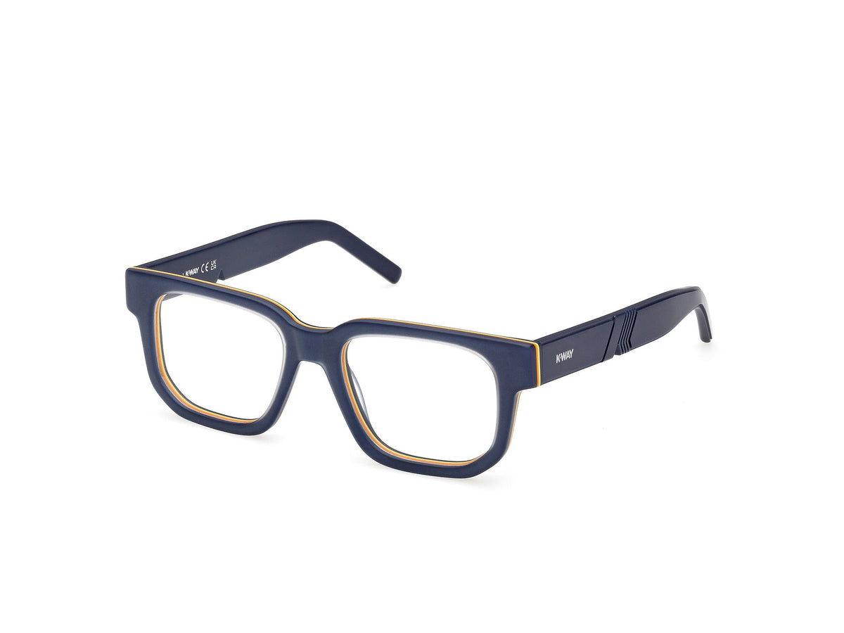 Gafas Graduadas K-Way KW5004 092 50 18