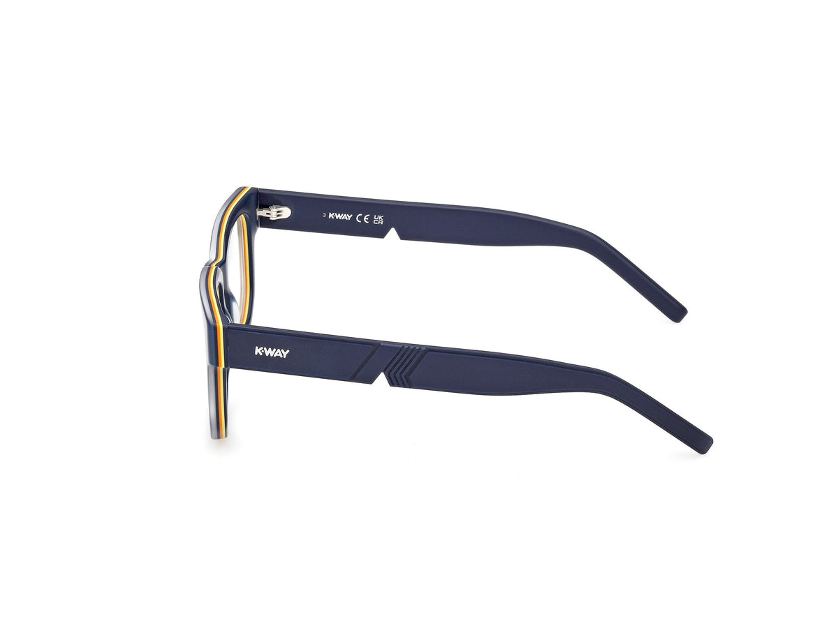 Gafas Graduadas K-Way KW5004 092 50 18