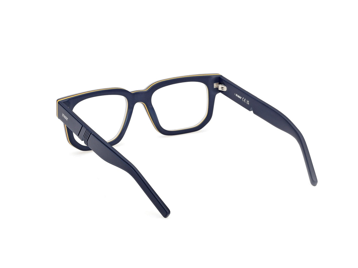 Gafas Graduadas K-Way KW5004 092 50 18