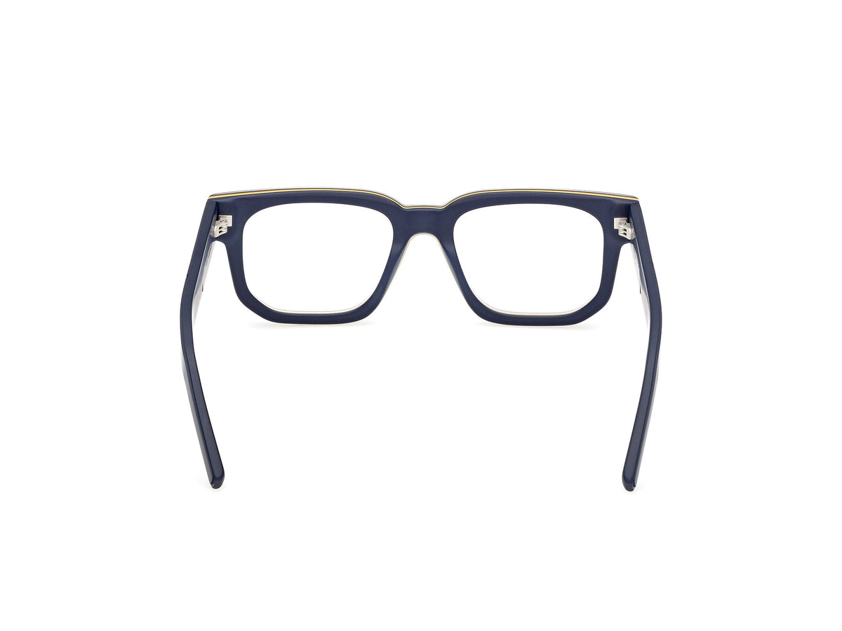Gafas Graduadas K-Way KW5004 092 50 18