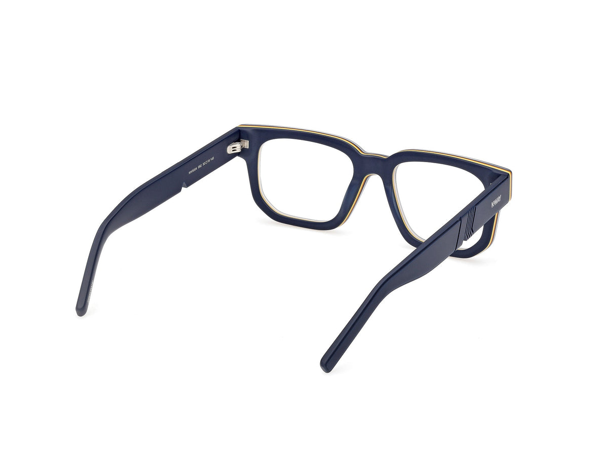 Gafas Graduadas K-Way KW5004 092 50 18