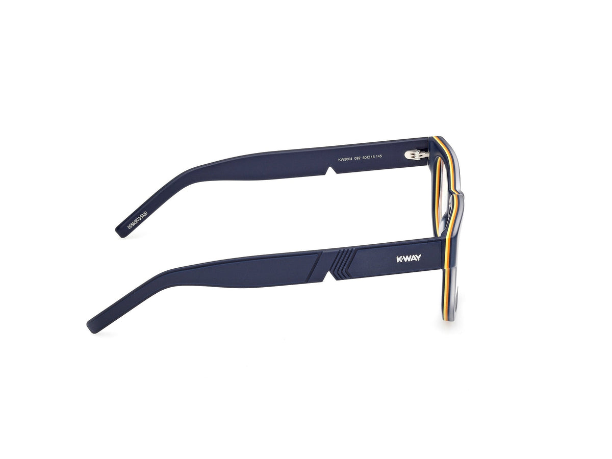 Gafas Graduadas K-Way KW5004 092 50 18