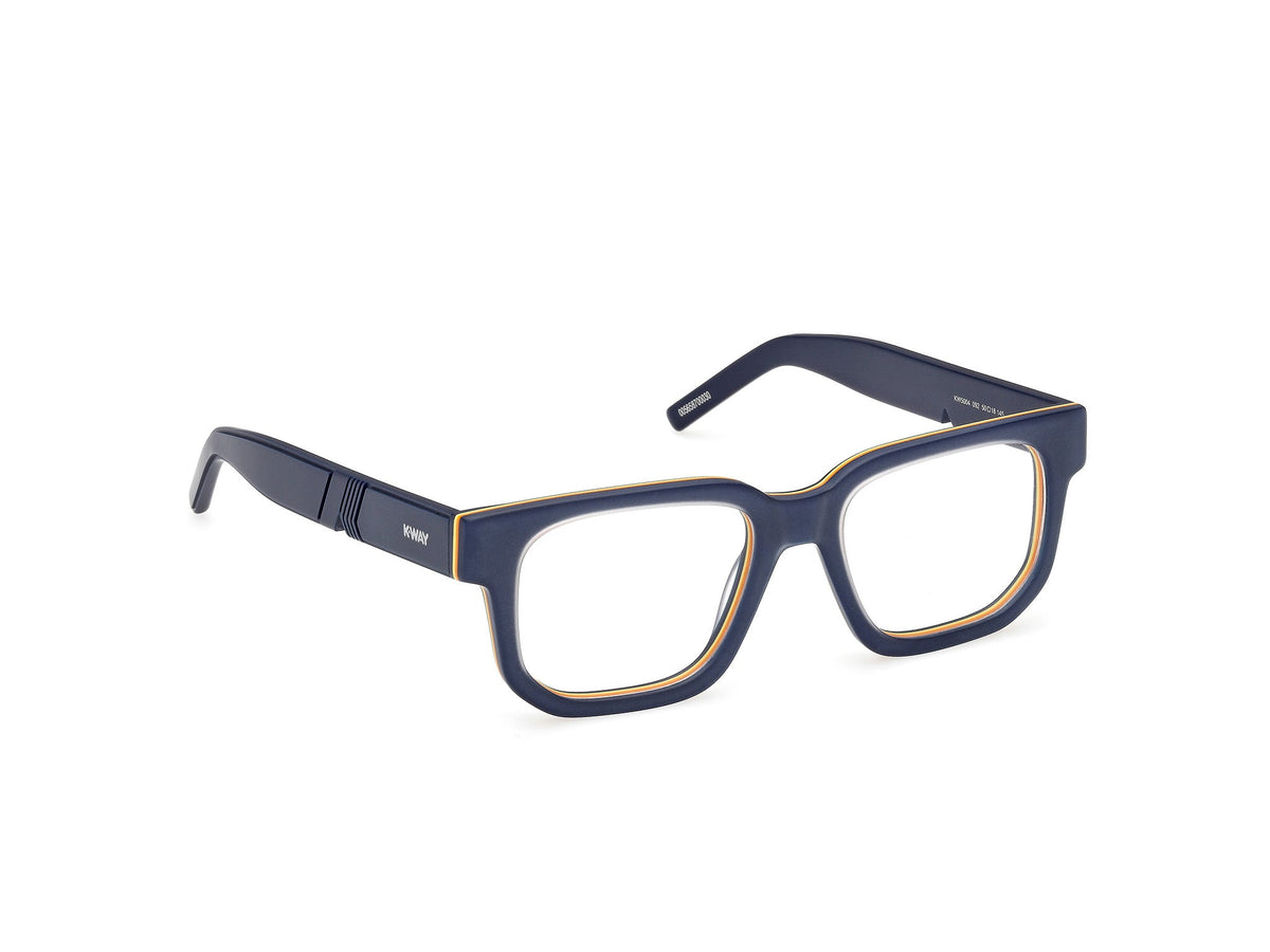 Gafas Graduadas K-Way KW5004 092 50 18