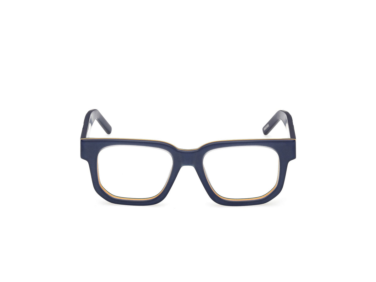 Gafas Graduadas K-Way KW5004 092 50 18