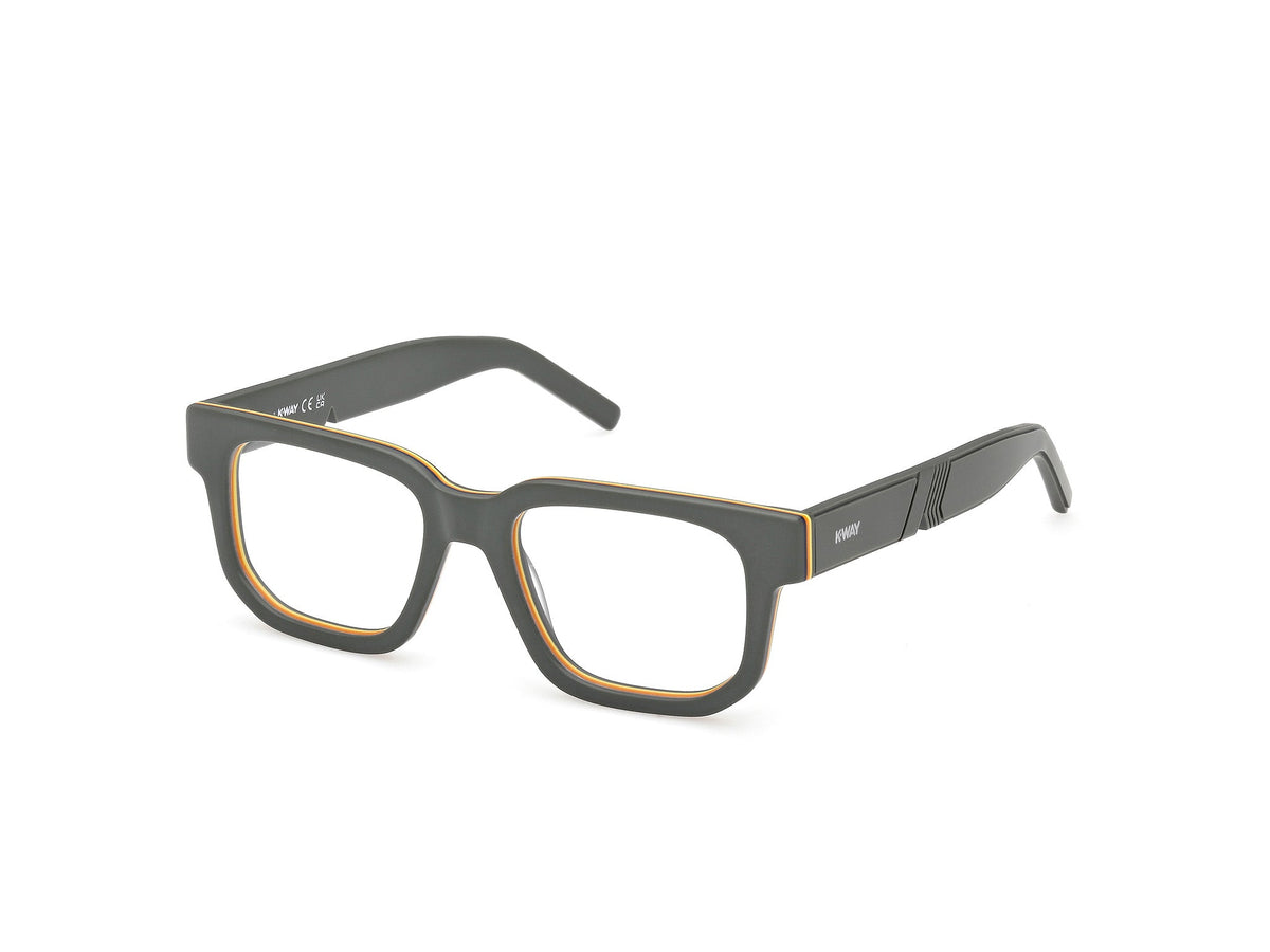 Gafas Graduadas K-Way KW5004 097 50 18