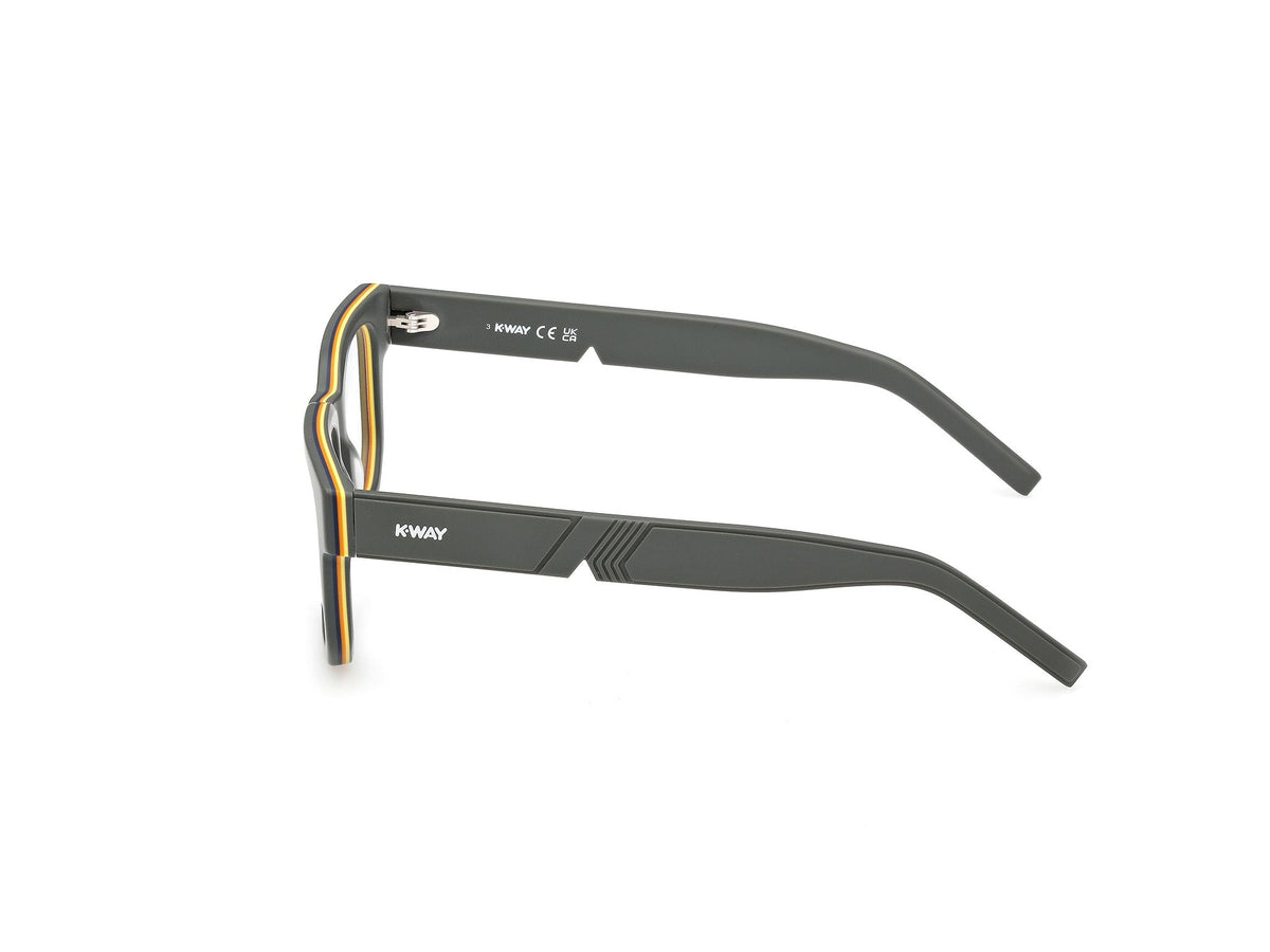 Gafas Graduadas K-Way KW5004 097 50 18
