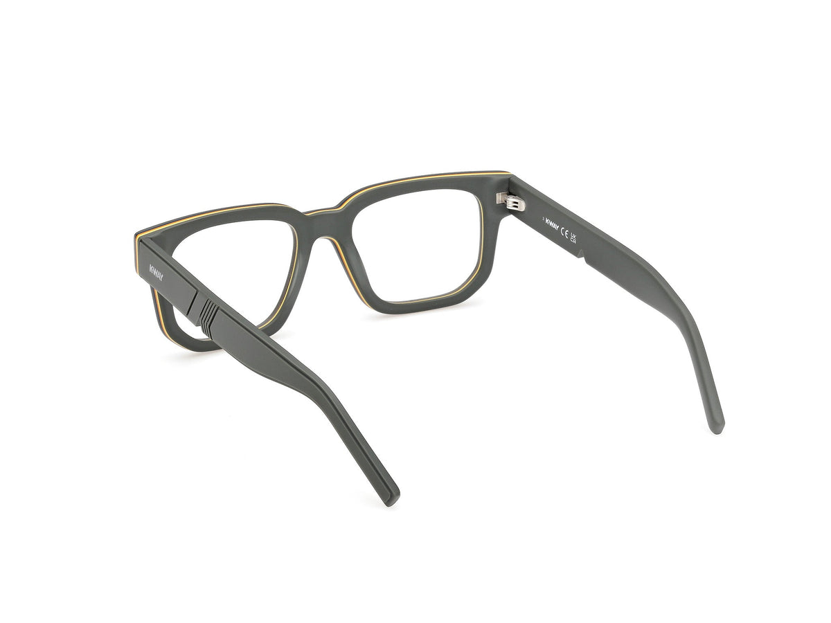 Prescription Glasses K-Way KW5004 097 50 18