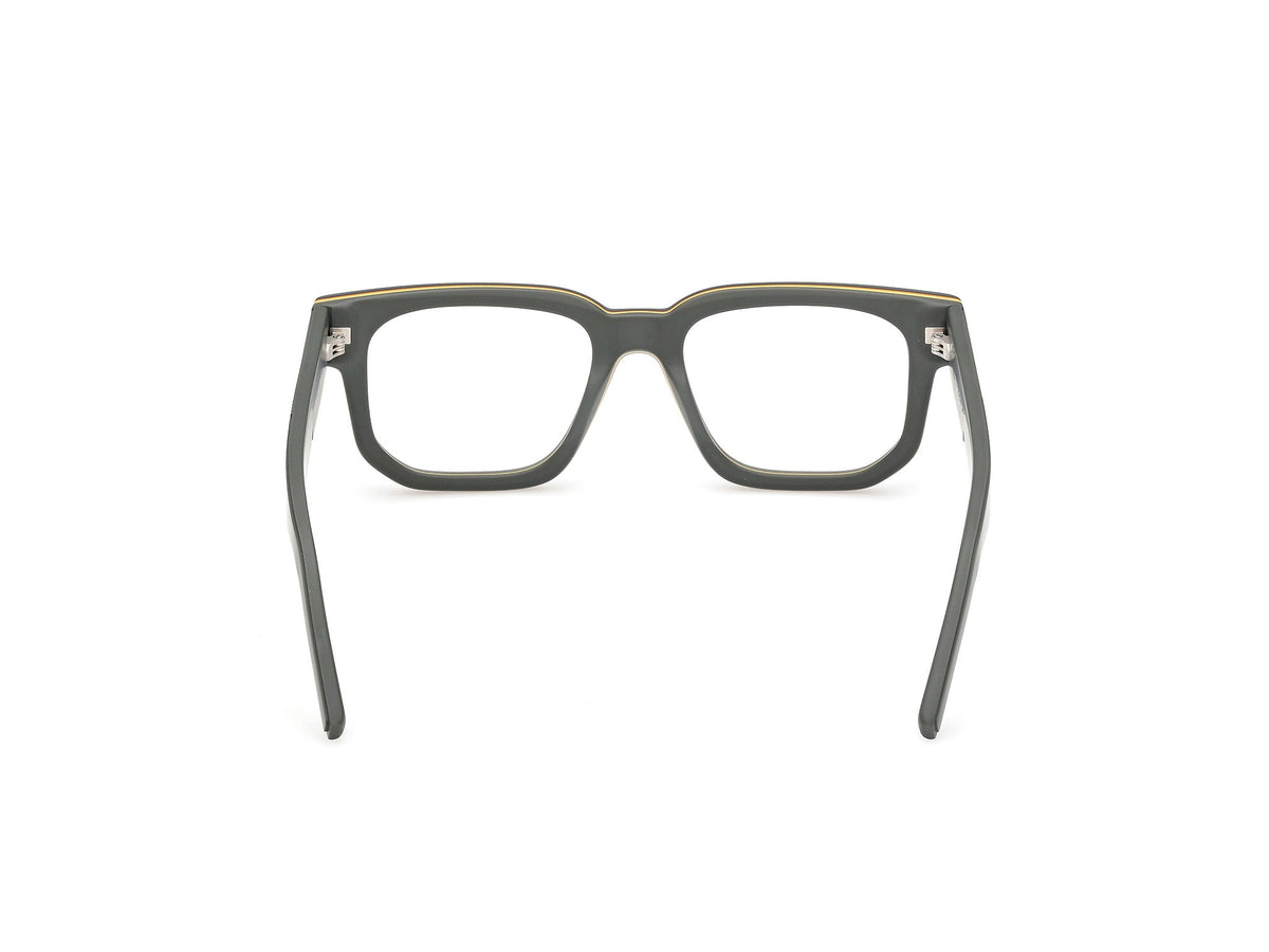 Prescription Glasses K-Way KW5004 097 50 18