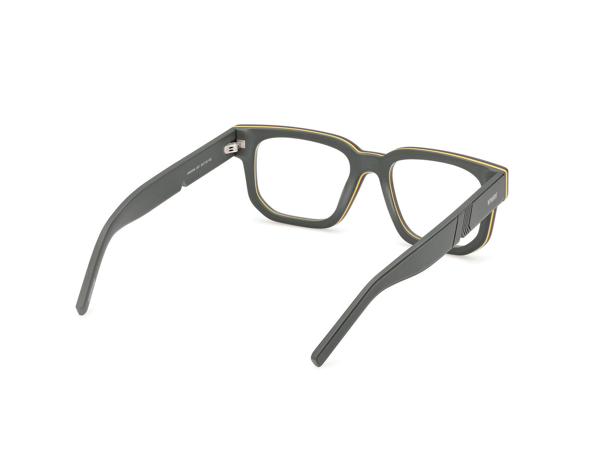Prescription Glasses K-Way KW5004 097 50 18