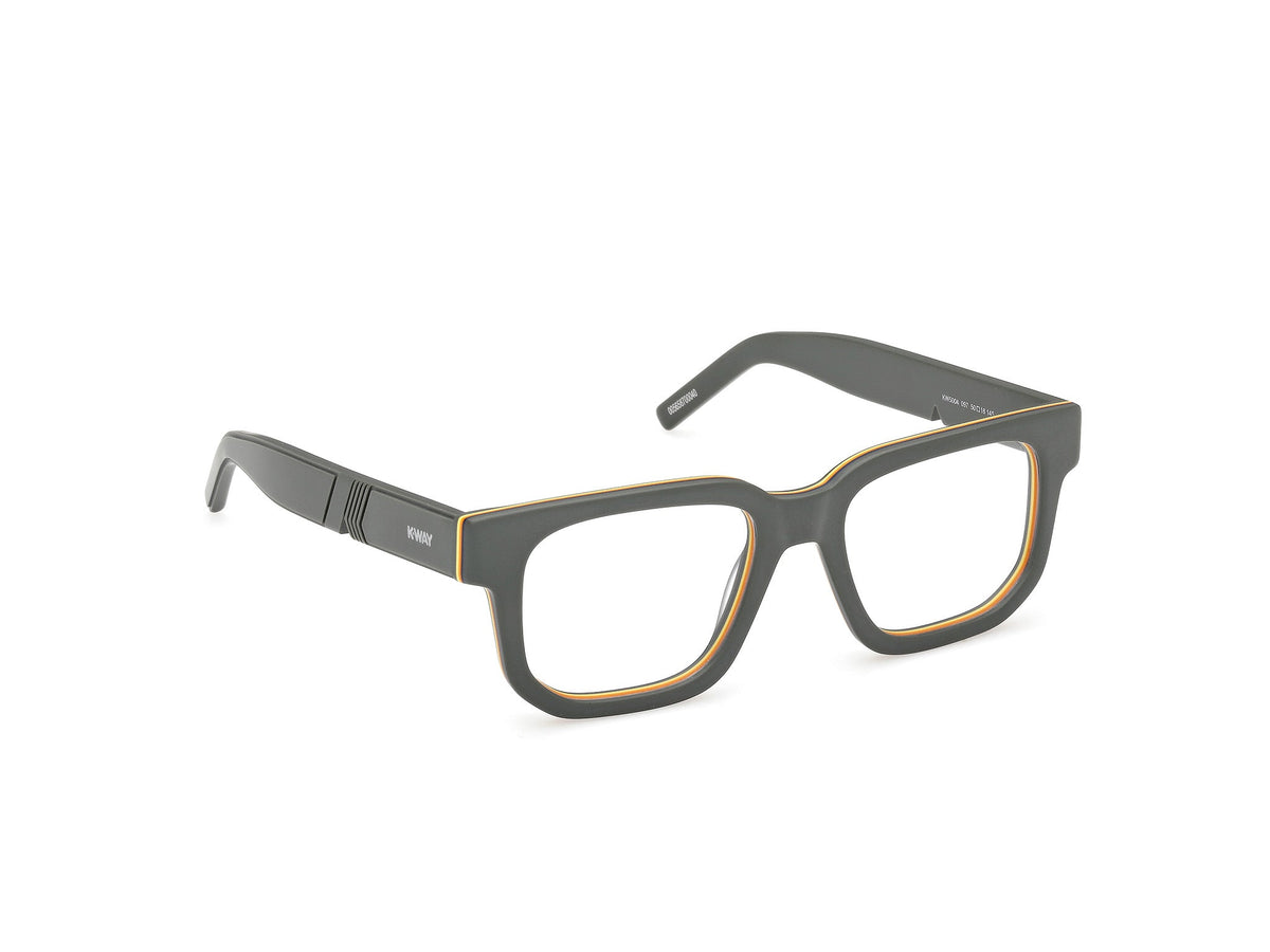 Prescription Glasses K-Way KW5004 097 50 18
