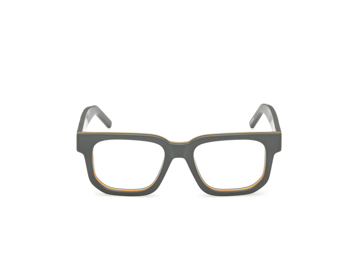 Prescription Glasses K-Way KW5004 097 50 18