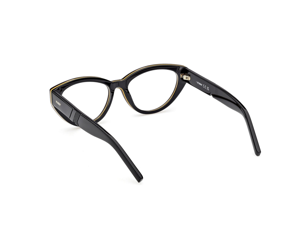 Gafas Graduadas K-Way KW5005 001 53 16