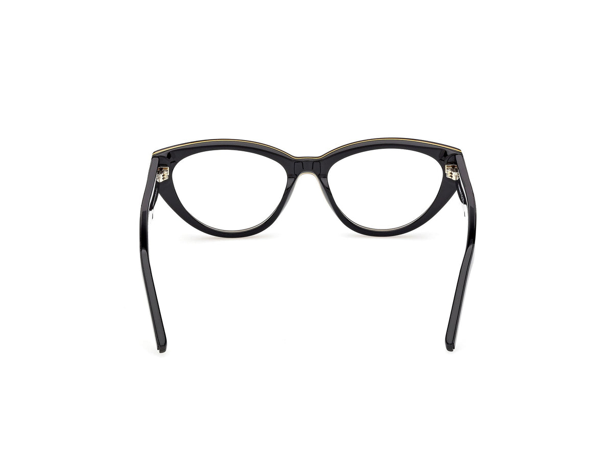Gafas Graduadas K-Way KW5005 001 53 16