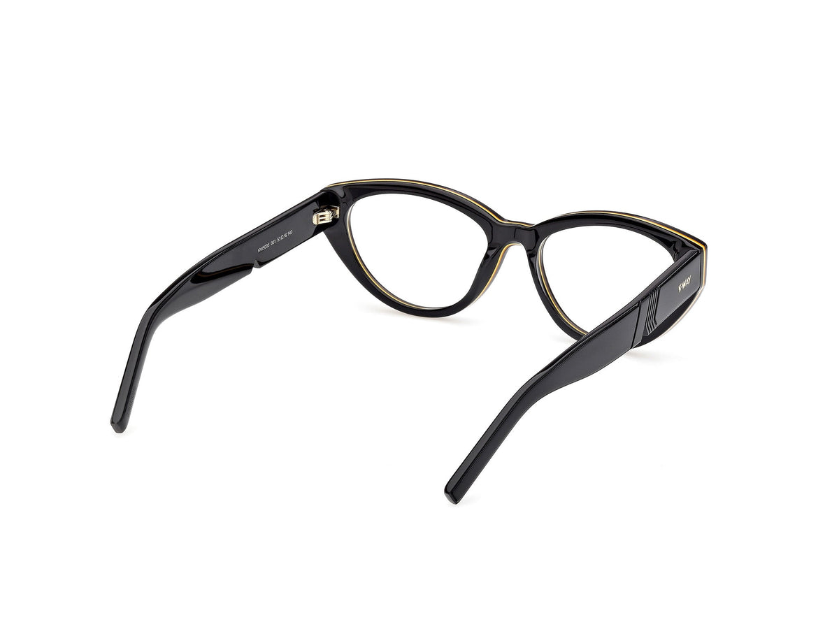 Gafas Graduadas K-Way KW5005 001 53 16