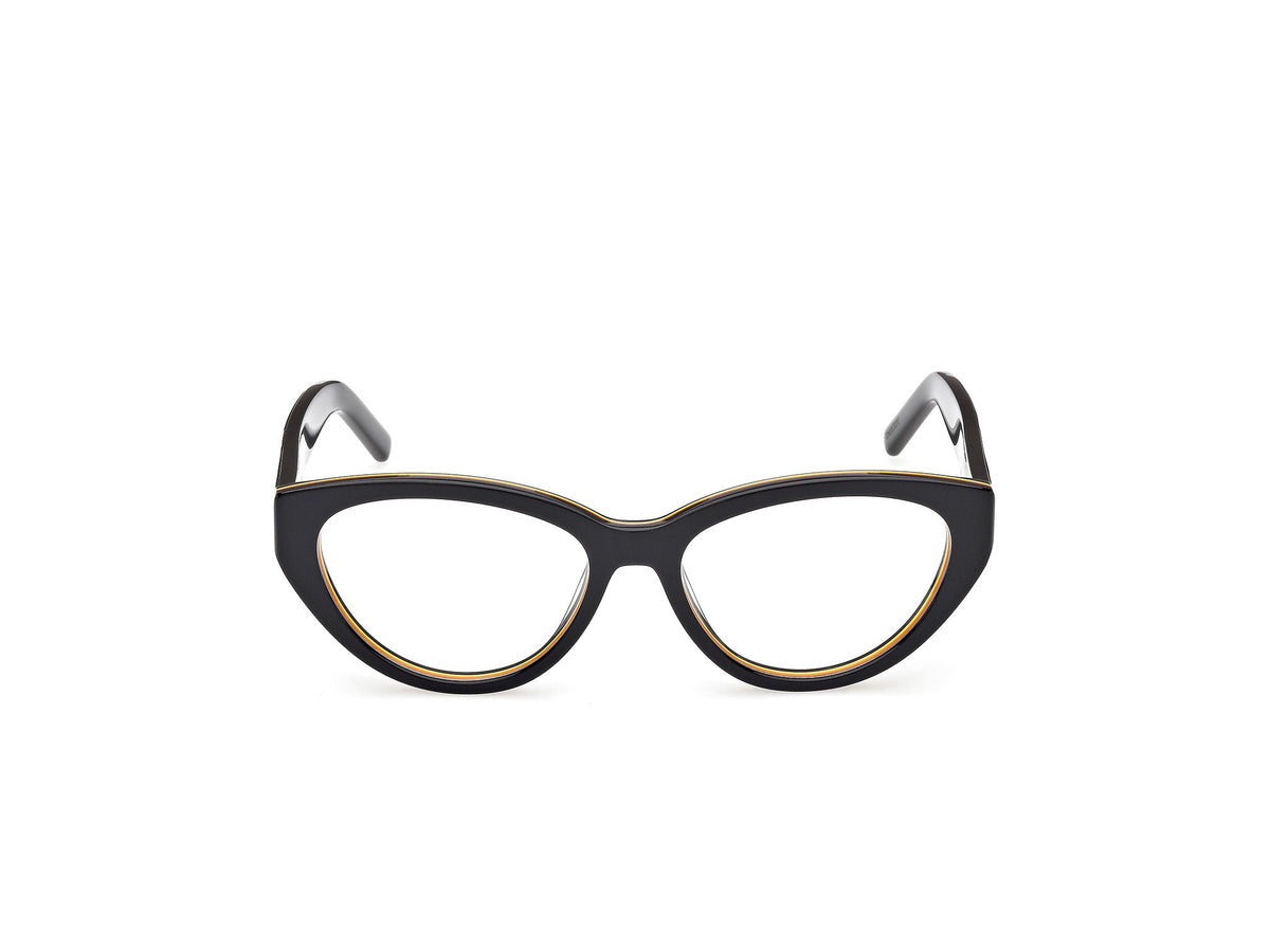 Gafas Graduadas K-Way KW5005 001 53 16