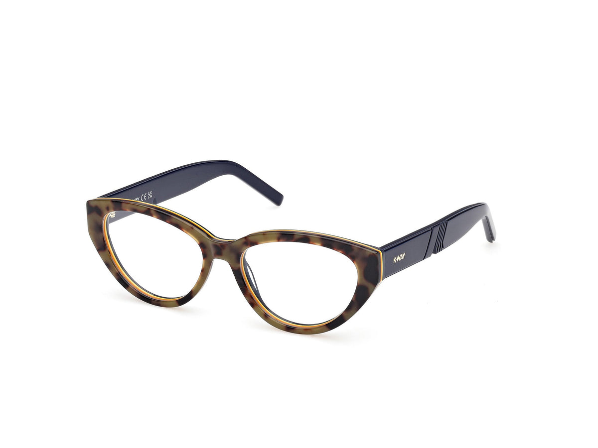 Gafas Graduadas K-Way KW5005 056 53 16