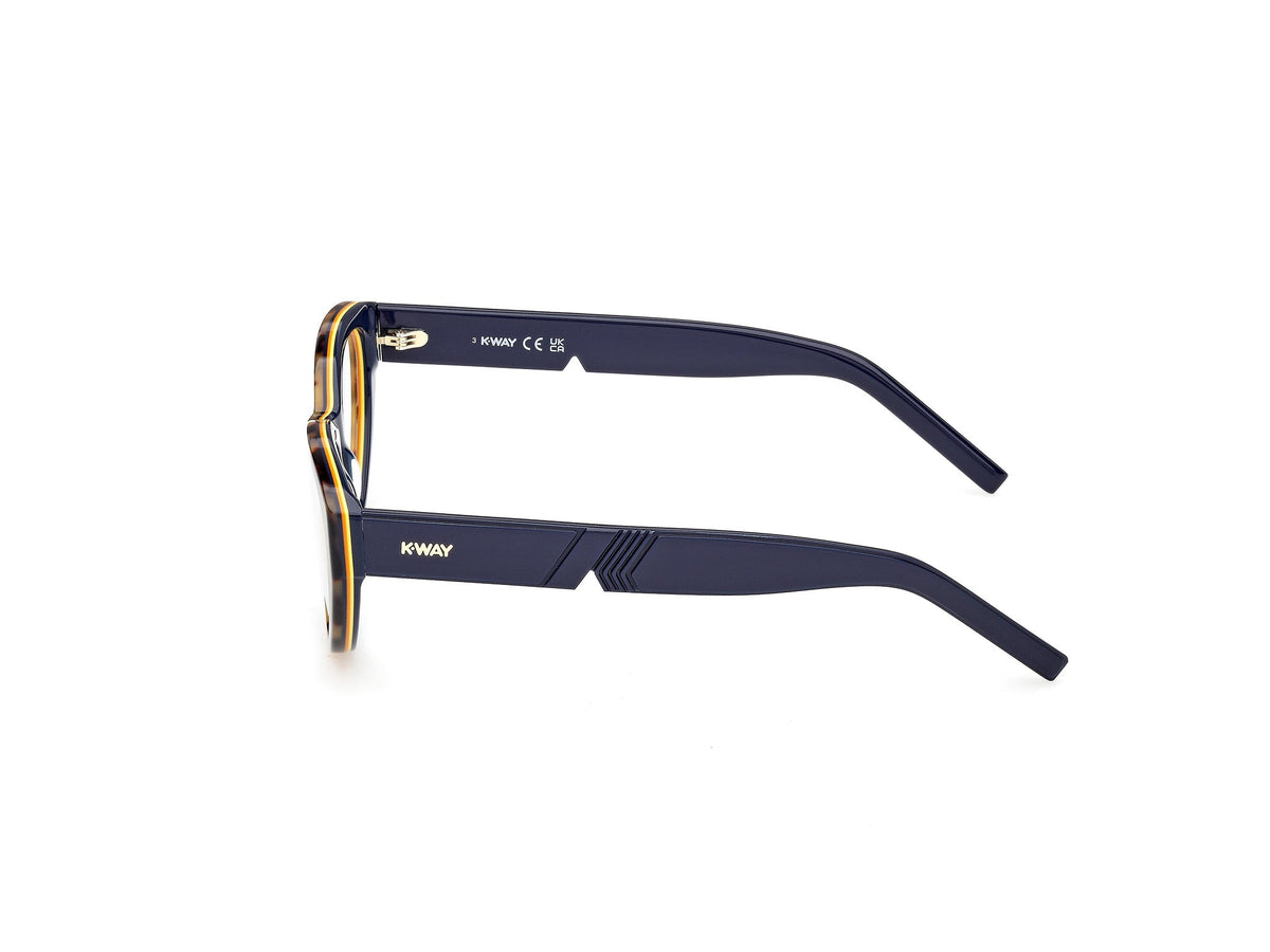 Gafas Graduadas K-Way KW5005 056 53 16