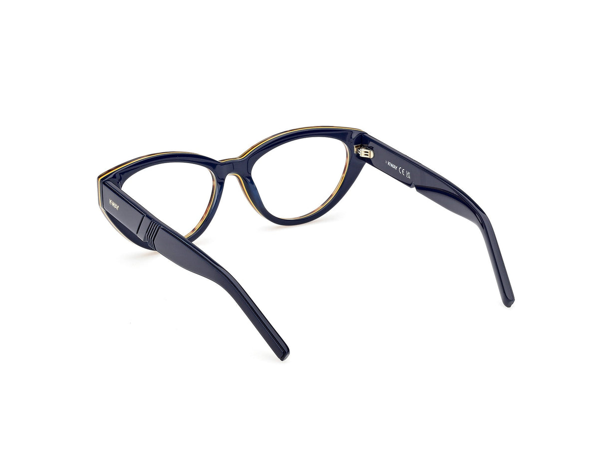 Gafas Graduadas K-Way KW5005 056 53 16