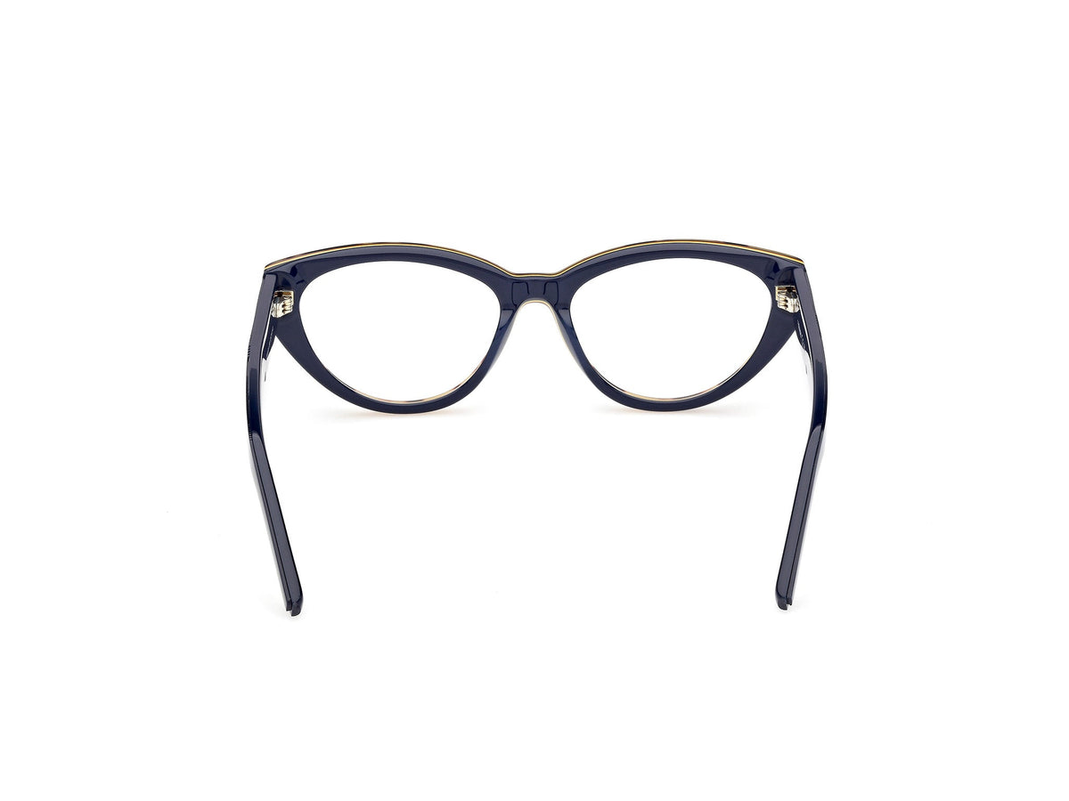 Gafas Graduadas K-Way KW5005 056 53 16