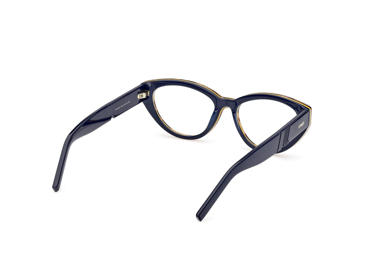 Gafas Graduadas K-Way KW5005 056 53 16