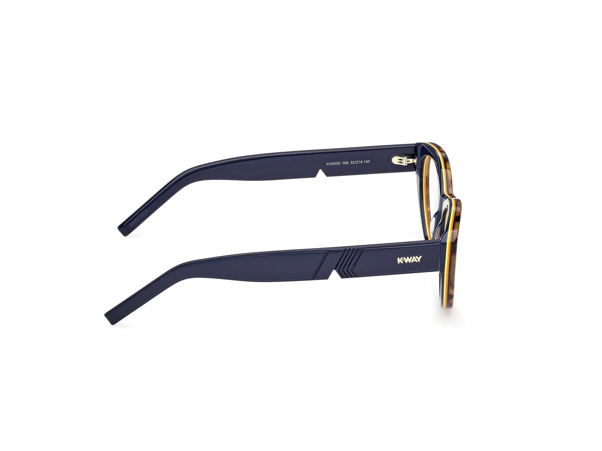 Gafas Graduadas K-Way KW5005 056 53 16