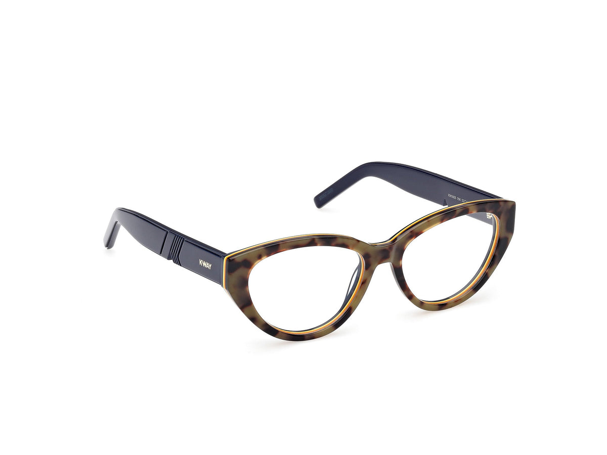 Gafas Graduadas K-Way KW5005 056 53 16