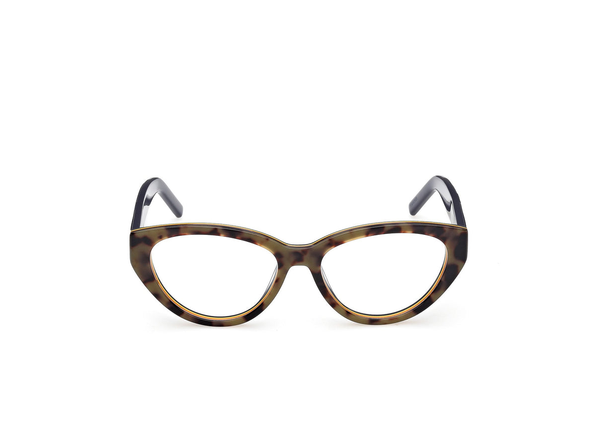 Gafas Graduadas K-Way KW5005 056 53 16