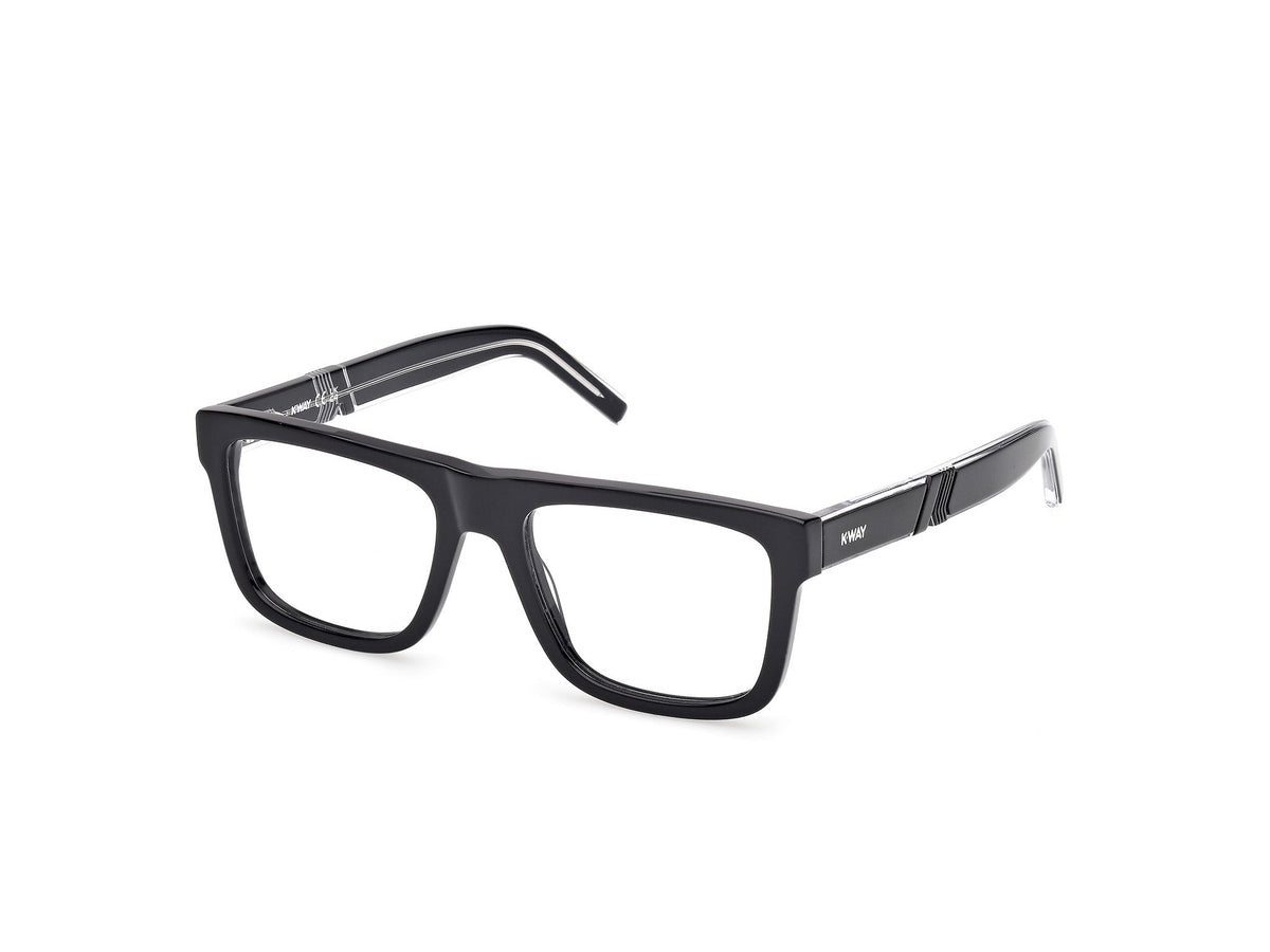 Gafas Graduadas K-Way KW5006 001 53 18
