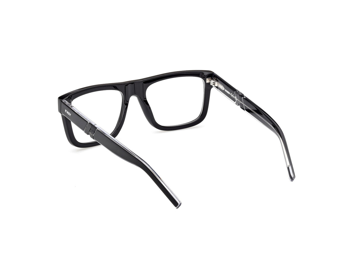 Gafas Graduadas K-Way KW5006 001 53 18