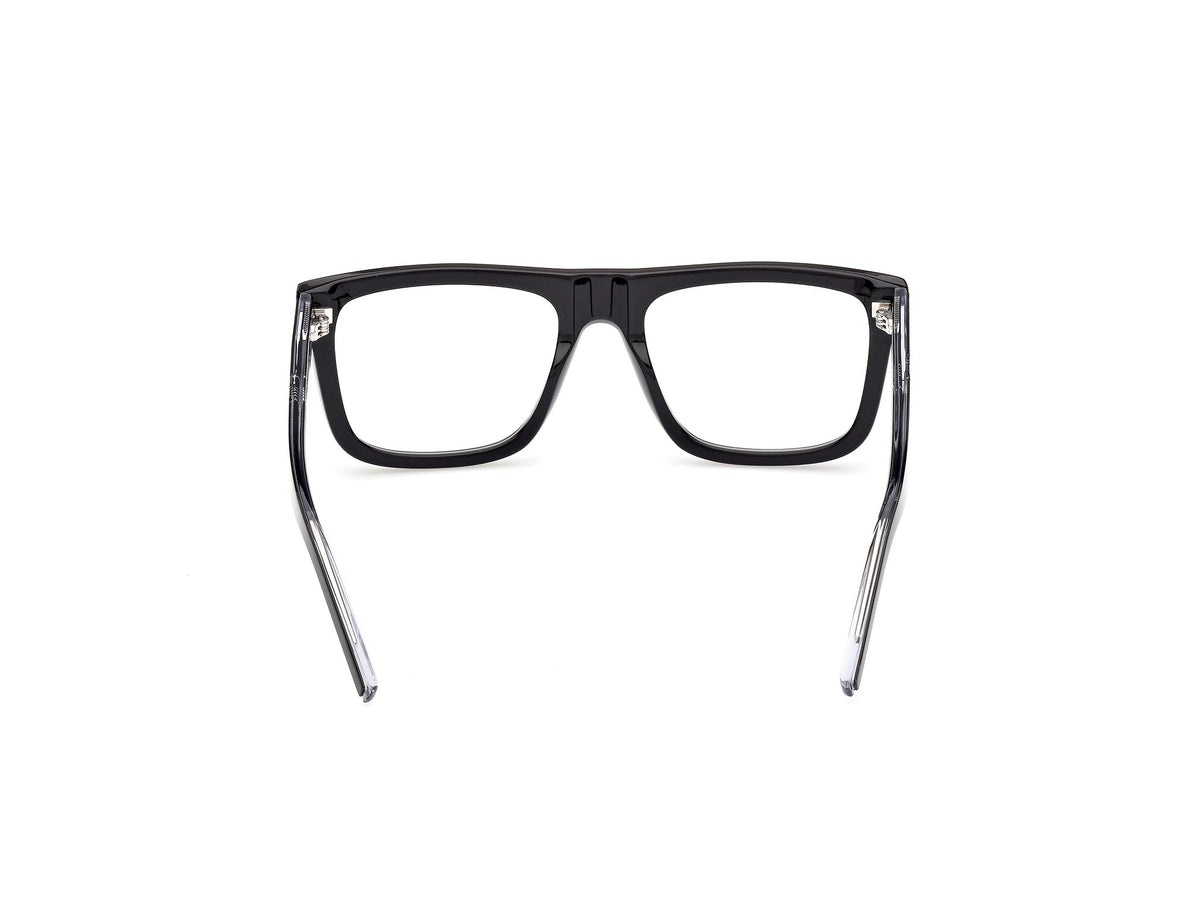 Gafas Graduadas K-Way KW5006 001 53 18