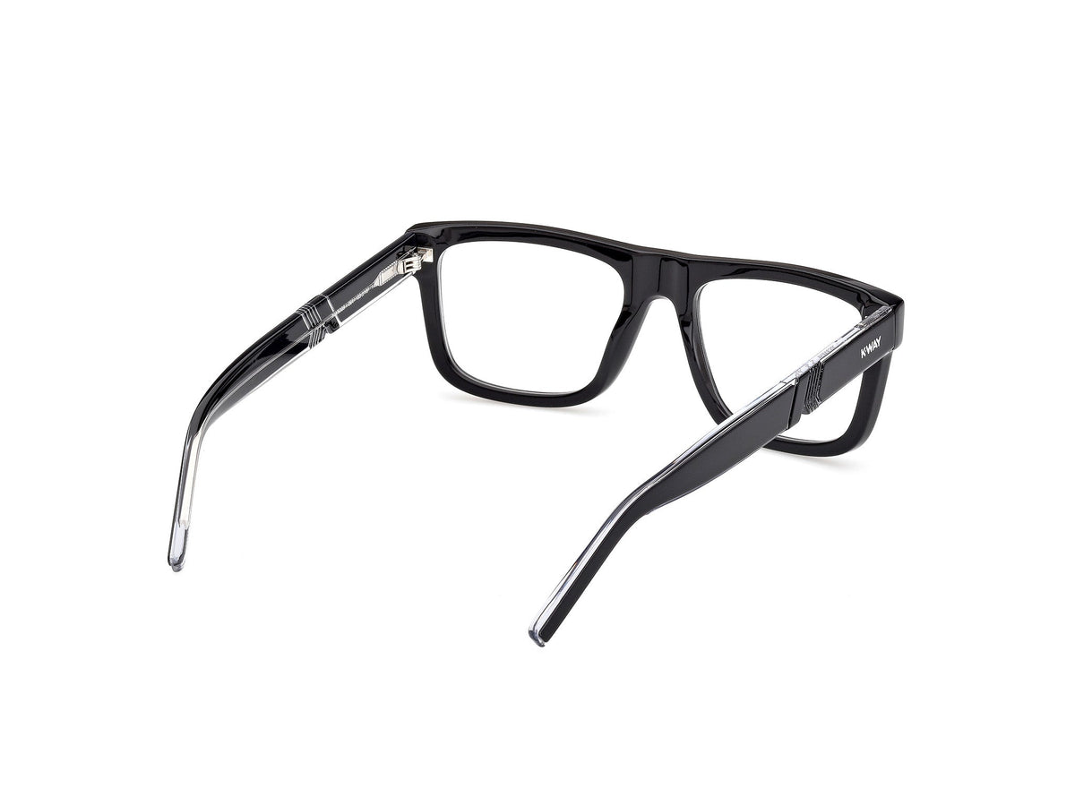 Gafas Graduadas K-Way KW5006 001 53 18