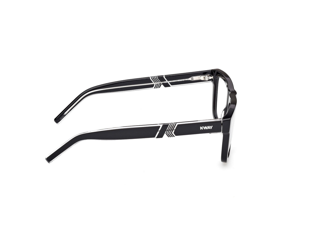 Gafas Graduadas K-Way KW5006 001 53 18