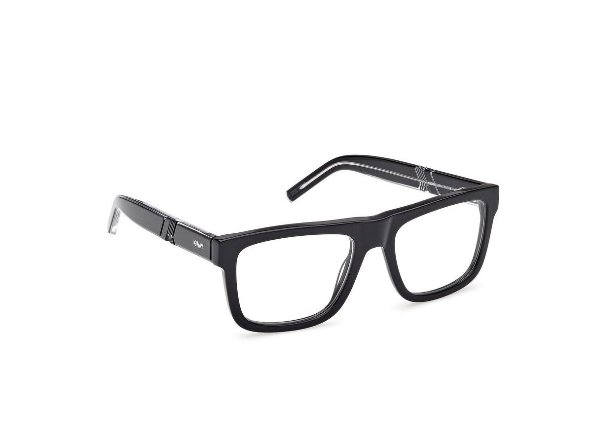 Gafas Graduadas K-Way KW5006 001 53 18