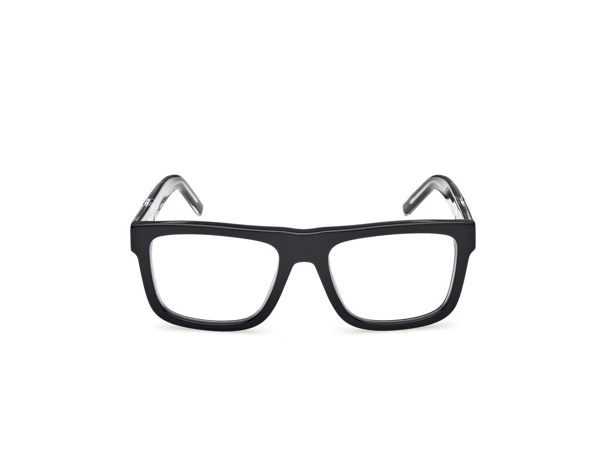 Gafas Graduadas K-Way KW5006 001 53 18